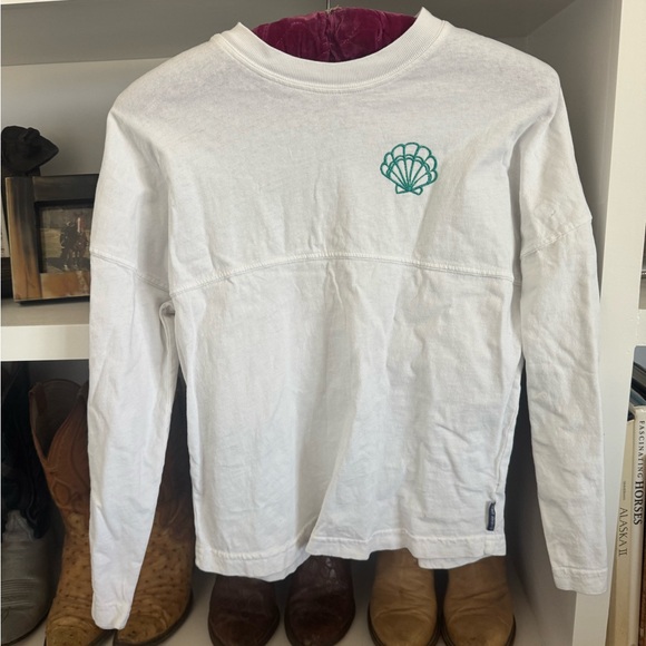 SPIRIT JERSEY Other - Spirit Jersey I’m Really A Mermaid!